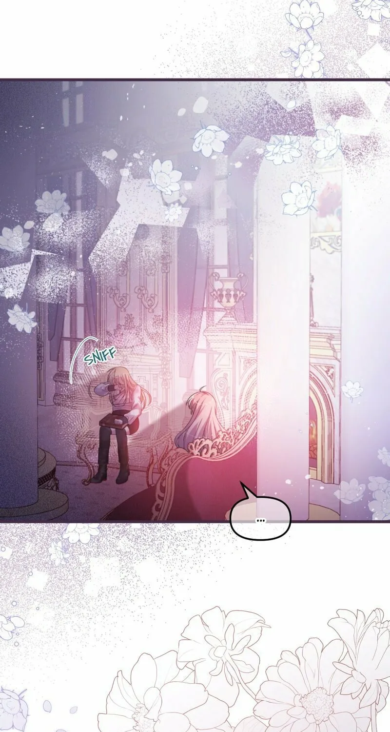 Once Upon a Time in a Zombie Empire Chapter 54 page 65 - 