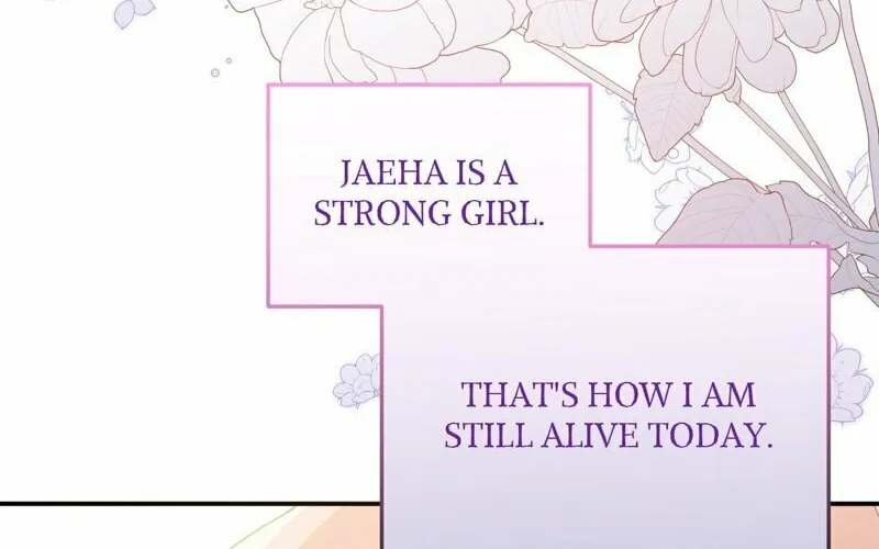 Once Upon a Time in a Zombie Empire Chapter 54 page 66 - 