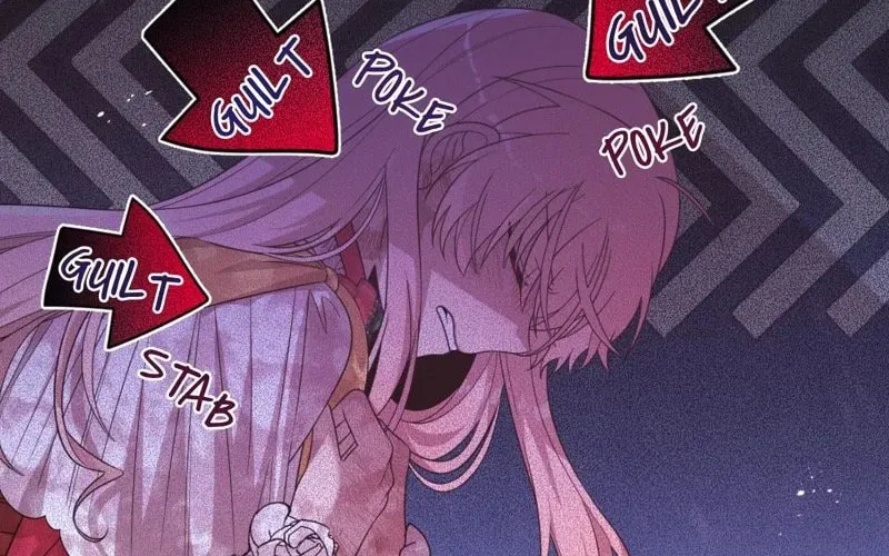 Once Upon a Time in a Zombie Empire Chapter 54 page 8 - 