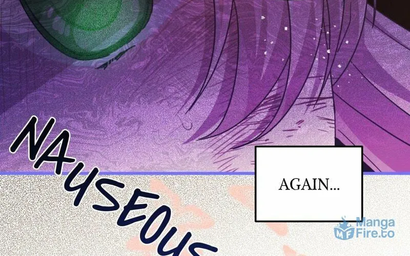 Once Upon a Time in a Zombie Empire Chapter 54 page 74 - 