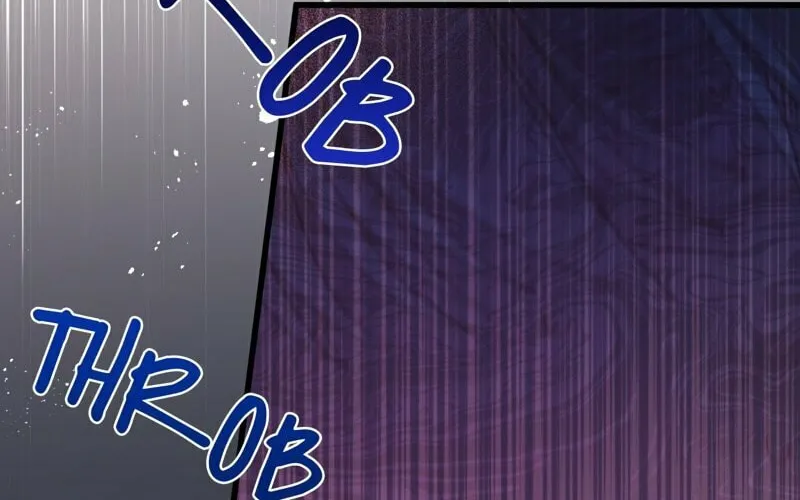 Once Upon a Time in a Zombie Empire Chapter 54 page 77 - 