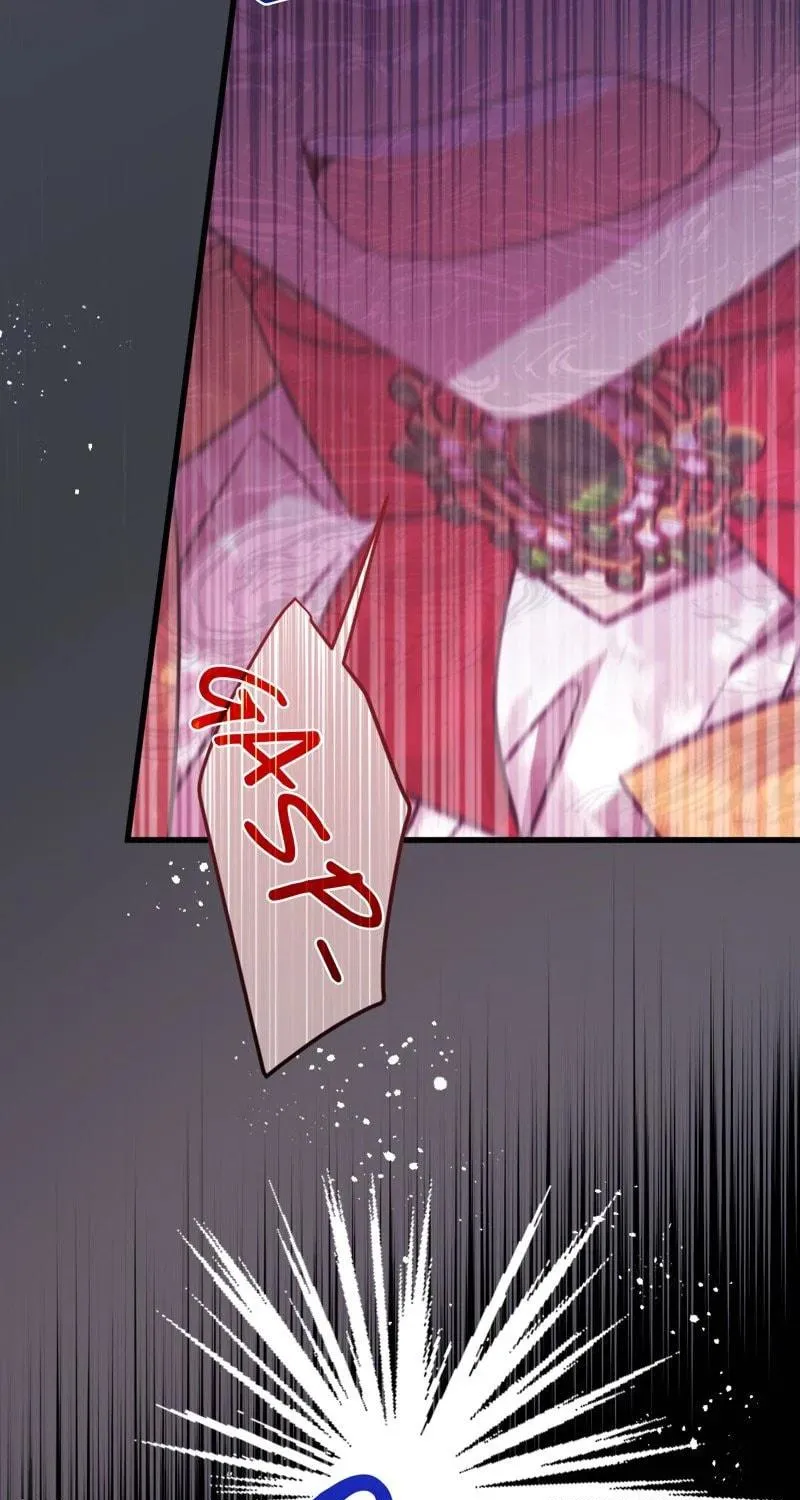 Once Upon a Time in a Zombie Empire Chapter 54 page 78 - 