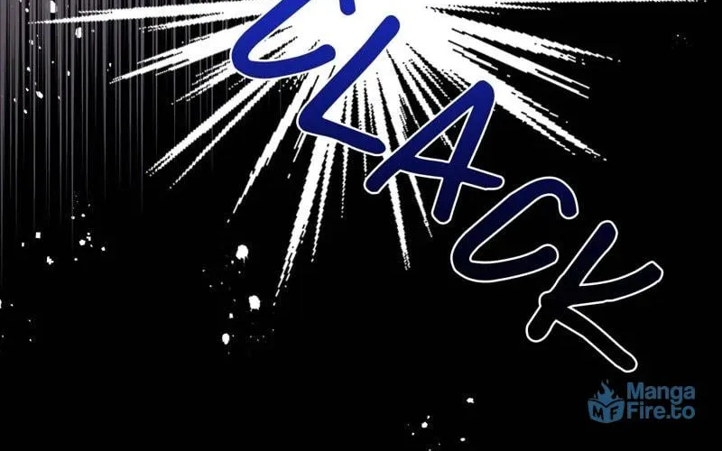 Once Upon a Time in a Zombie Empire Chapter 54 page 79 - 