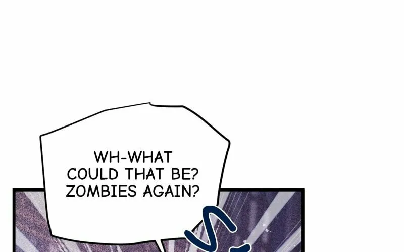 Once Upon a Time in a Zombie Empire Chapter 54 page 81 - 