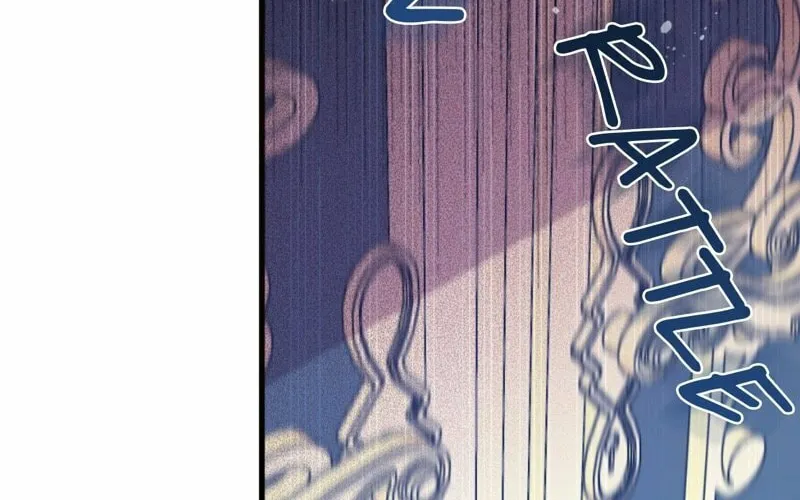 Once Upon a Time in a Zombie Empire Chapter 54 page 83 - 
