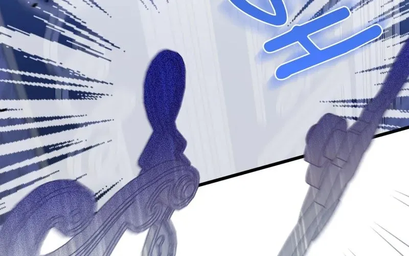Once Upon a Time in a Zombie Empire Chapter 54 page 87 - 