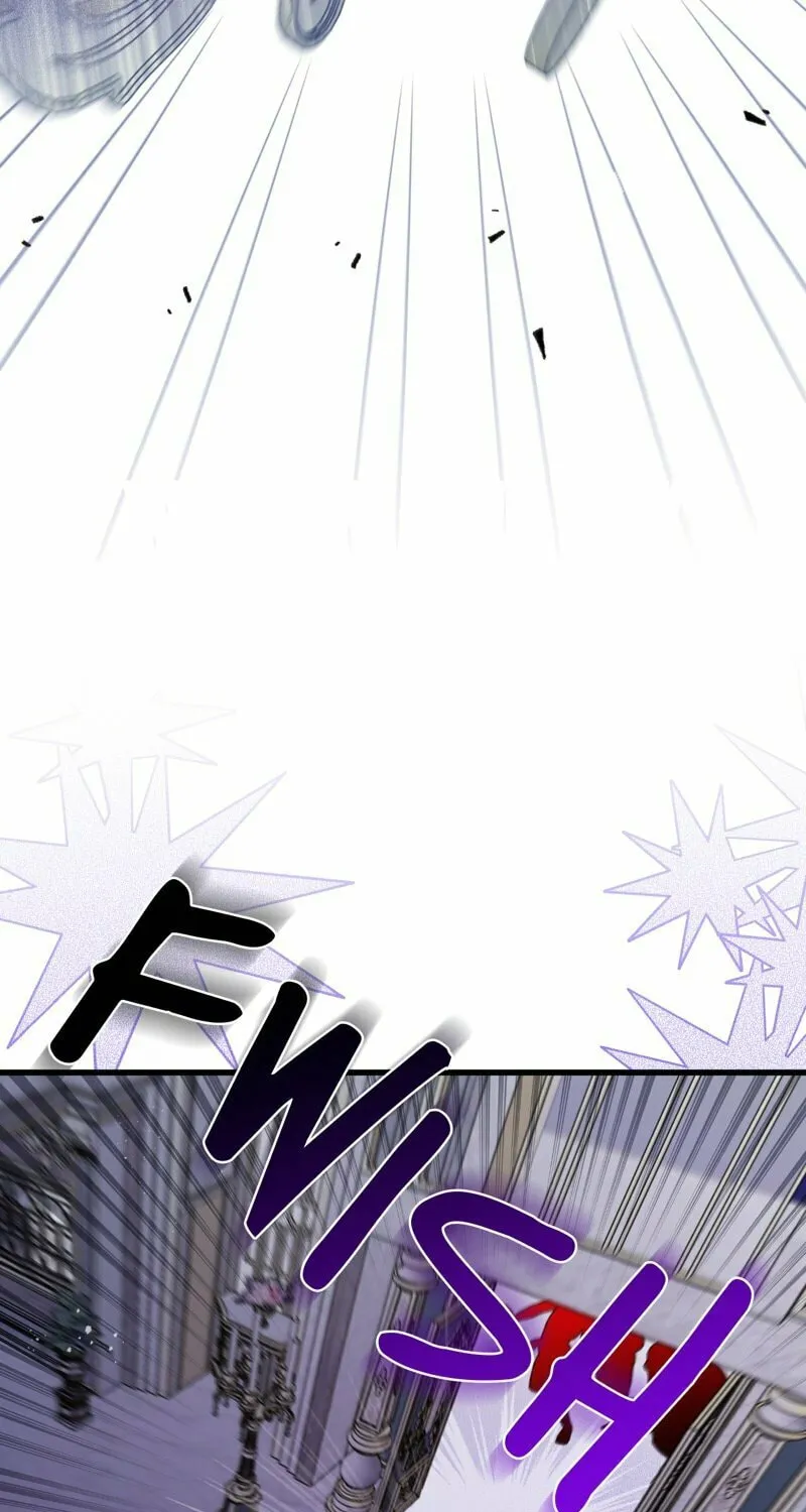 Once Upon a Time in a Zombie Empire Chapter 54 page 88 - 