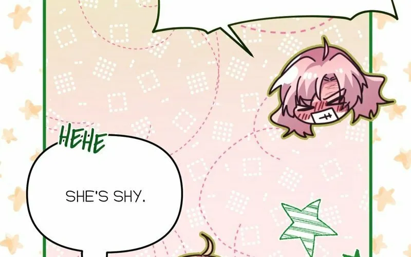 Once Upon a Time in a Zombie Empire Chapter 54 page 10 - 