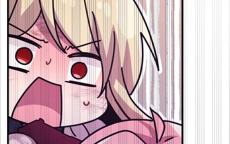 Once Upon a Time in a Zombie Empire Chapter 54 page 92 - 