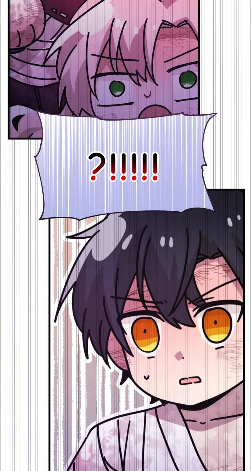 Once Upon a Time in a Zombie Empire Chapter 54 page 93 - 