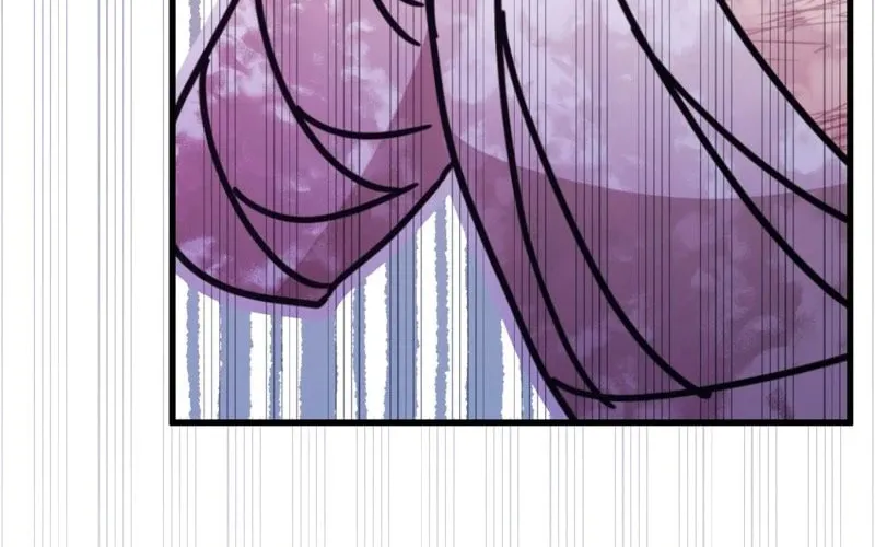 Once Upon a Time in a Zombie Empire Chapter 54 page 94 - 
