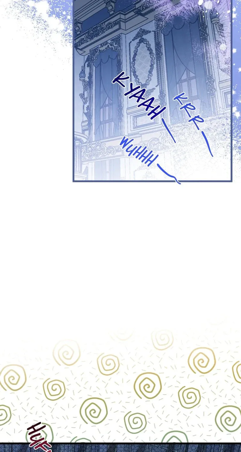 Once Upon a Time in a Zombie Empire Chapter 54 page 99 - 