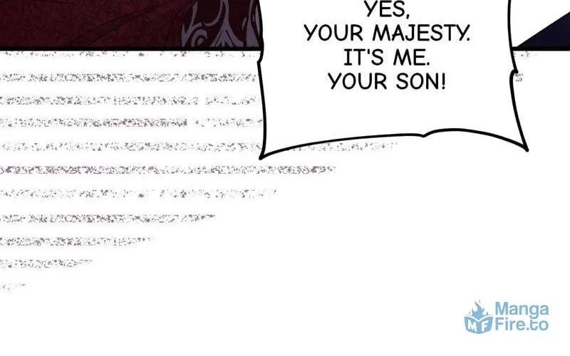 Once Upon a Time in a Zombie Empire Chapter 55 page 102 - 