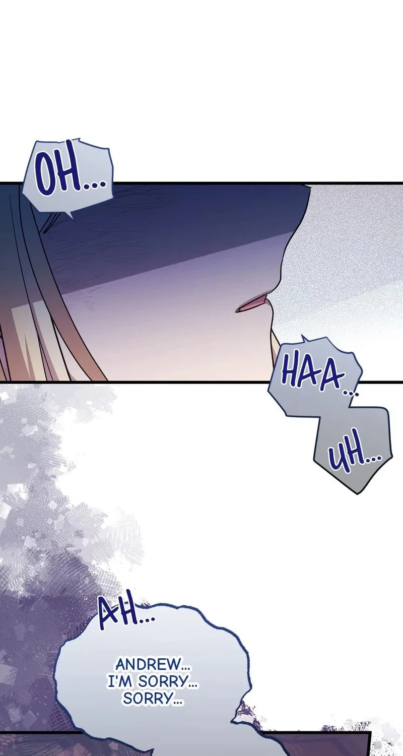 Once Upon a Time in a Zombie Empire Chapter 55 page 103 - 
