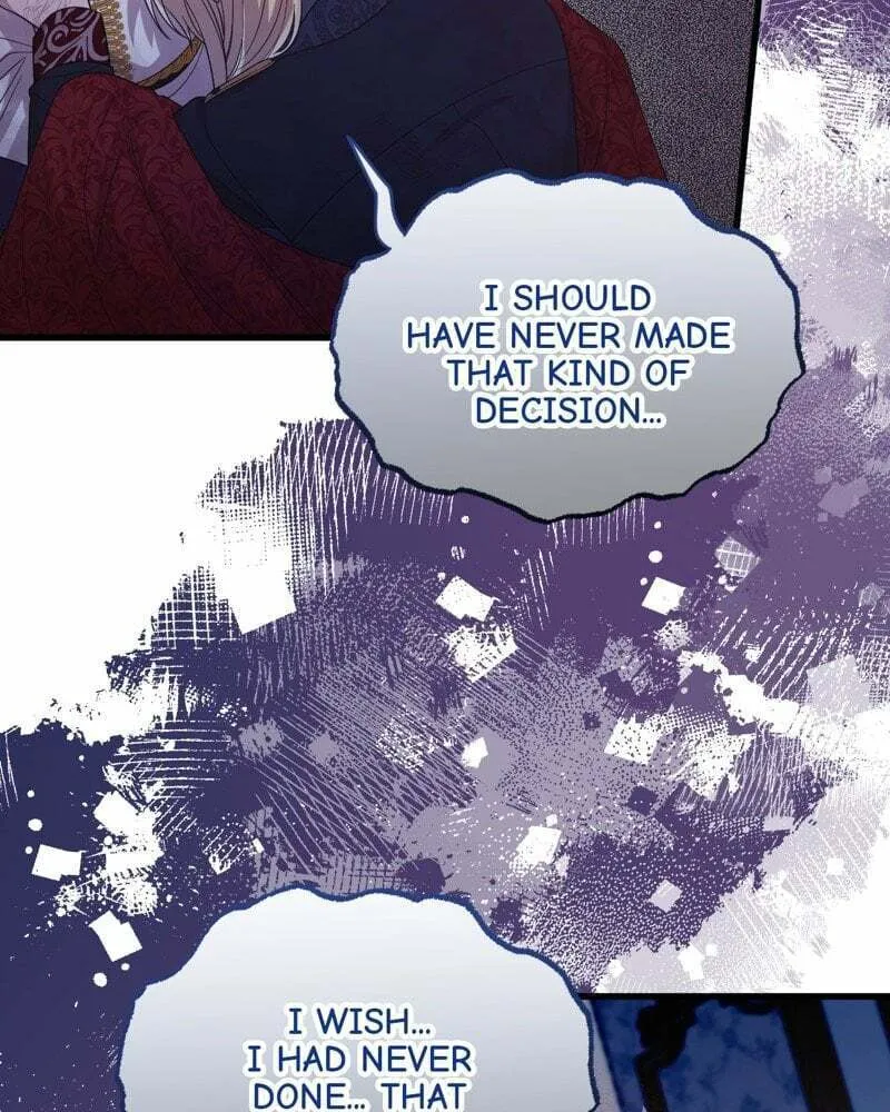 Once Upon a Time in a Zombie Empire Chapter 55 page 105 - 