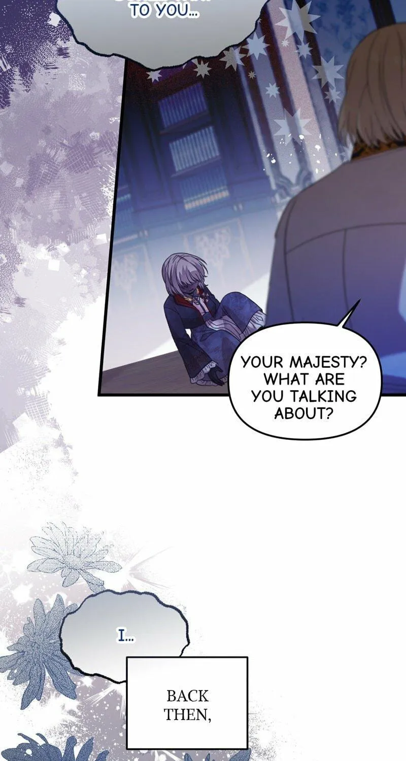 Once Upon a Time in a Zombie Empire Chapter 55 page 106 - 
