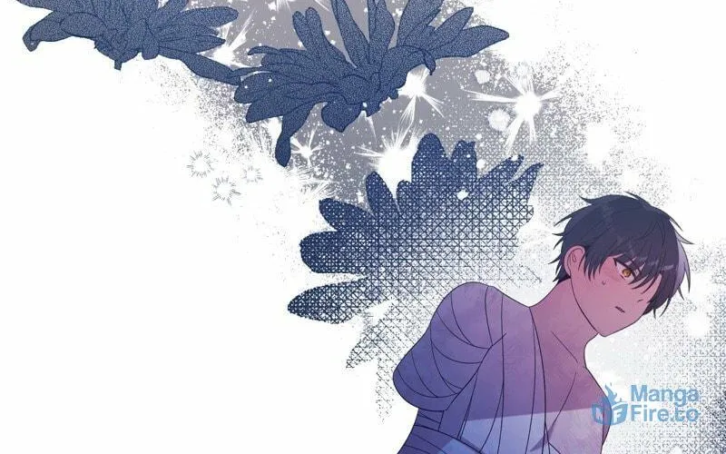 Once Upon a Time in a Zombie Empire Chapter 55 page 107 - 