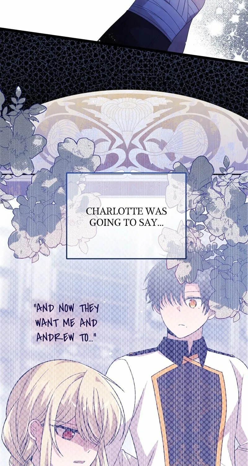 Once Upon a Time in a Zombie Empire Chapter 55 page 108 - 