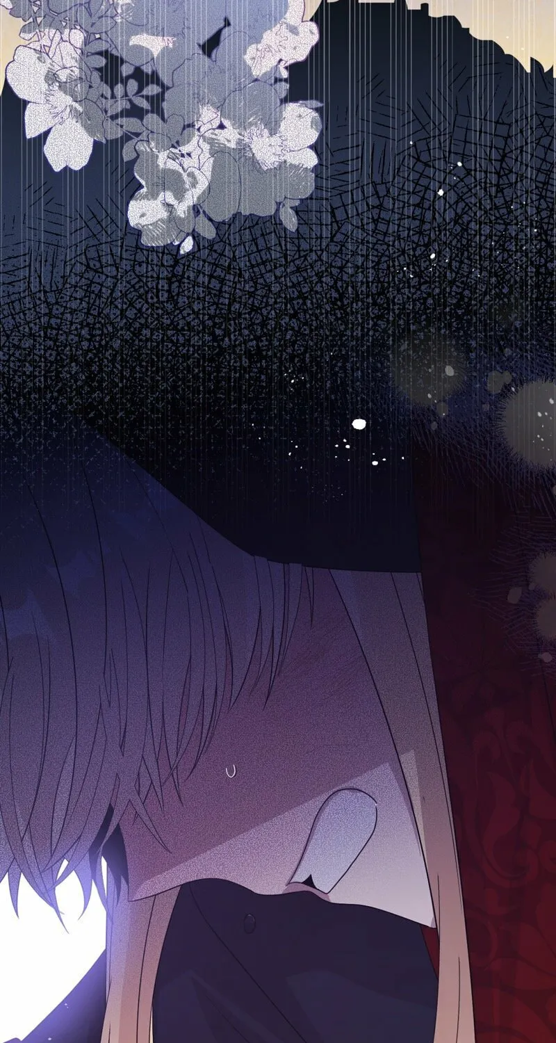 Once Upon a Time in a Zombie Empire Chapter 55 page 110 - 
