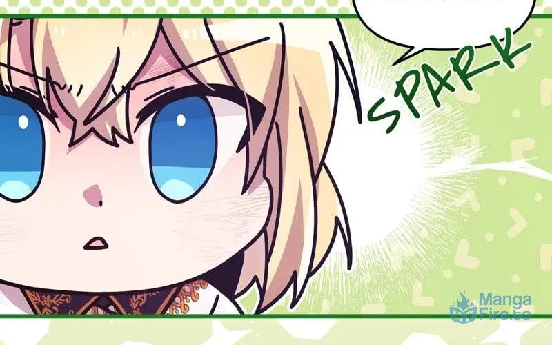 Once Upon a Time in a Zombie Empire Chapter 55 page 12 - 