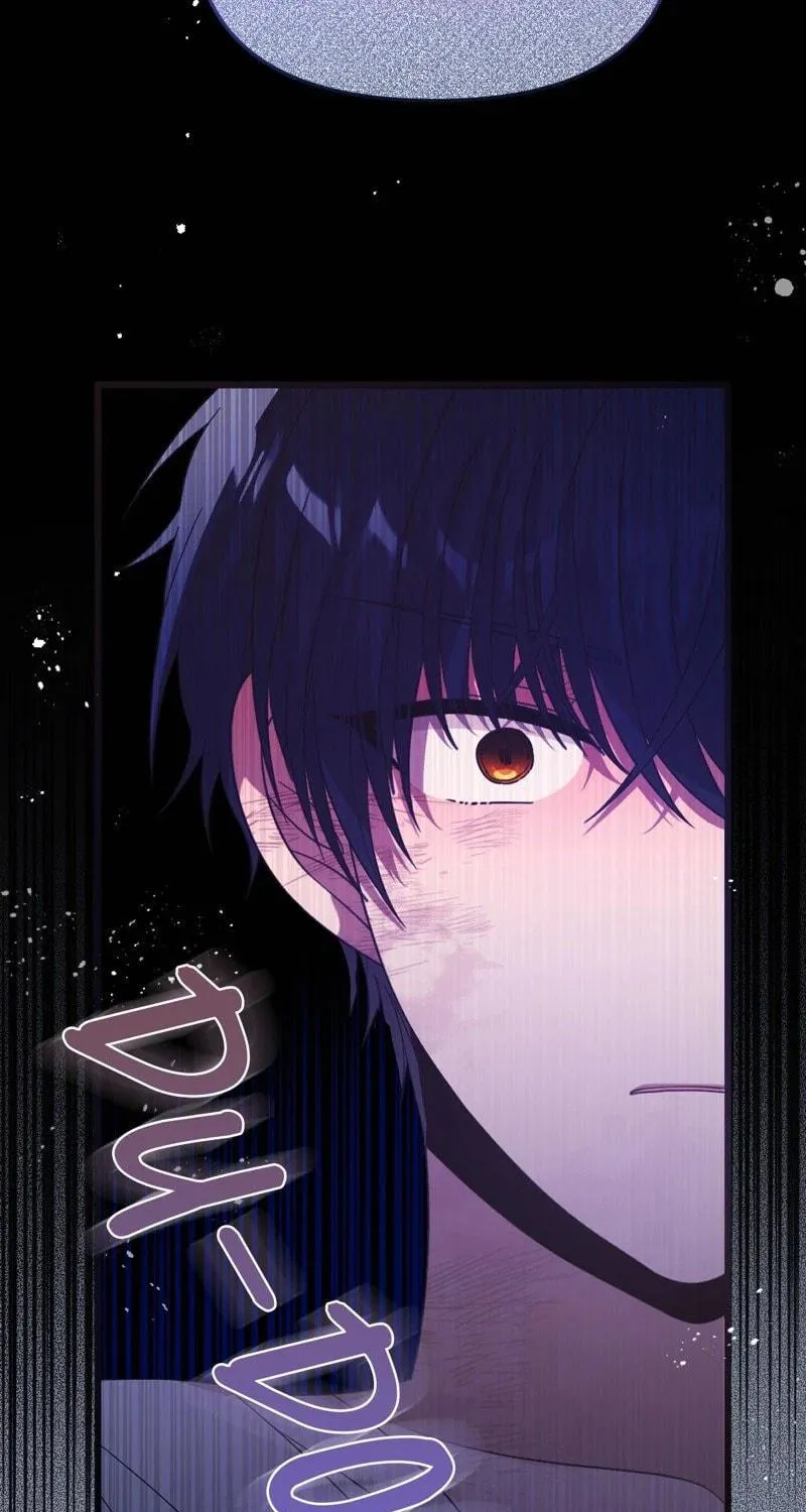 Once Upon a Time in a Zombie Empire Chapter 55 page 112 - 