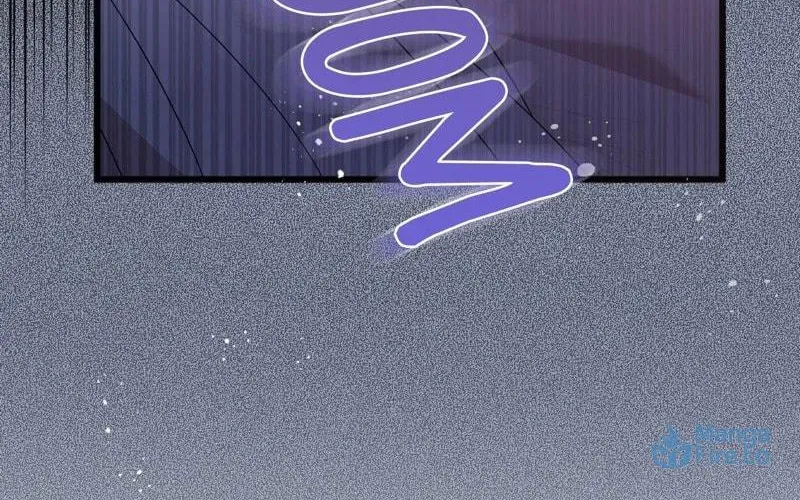 Once Upon a Time in a Zombie Empire Chapter 55 page 113 - 