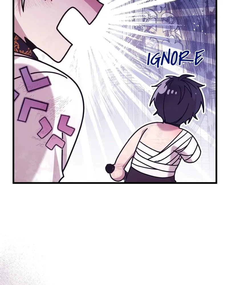 Once Upon a Time in a Zombie Empire Chapter 55 page 15 - 