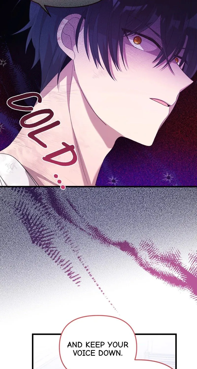 Once Upon a Time in a Zombie Empire Chapter 55 page 18 - 