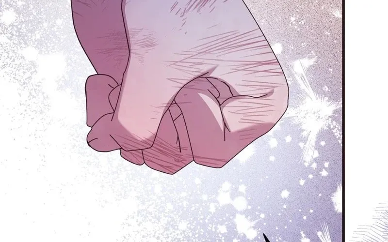 Once Upon a Time in a Zombie Empire Chapter 55 page 21 - 