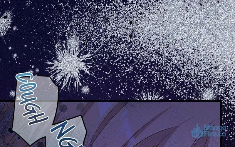 Once Upon a Time in a Zombie Empire Chapter 55 page 29 - 