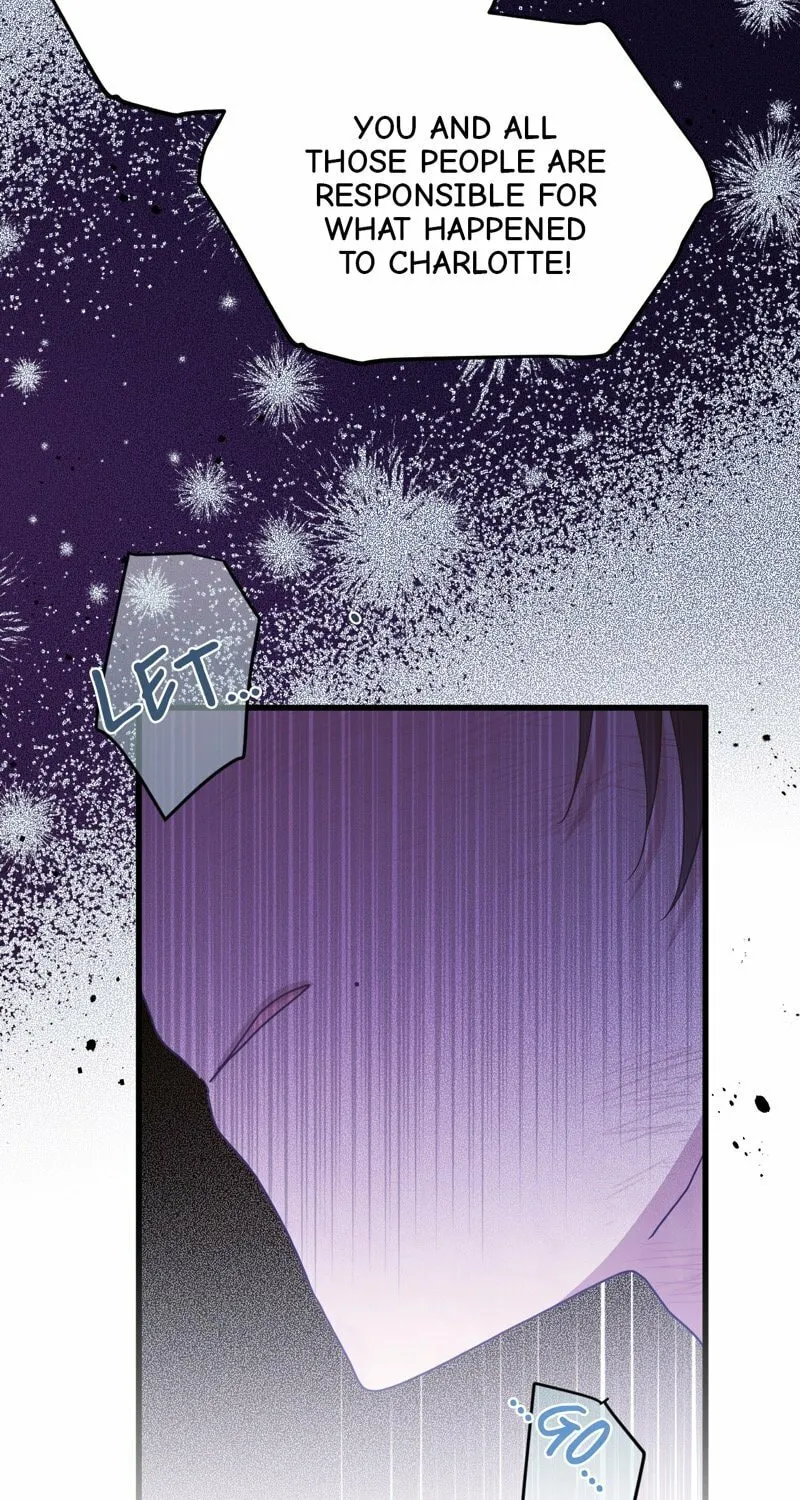 Once Upon a Time in a Zombie Empire Chapter 55 page 31 - 