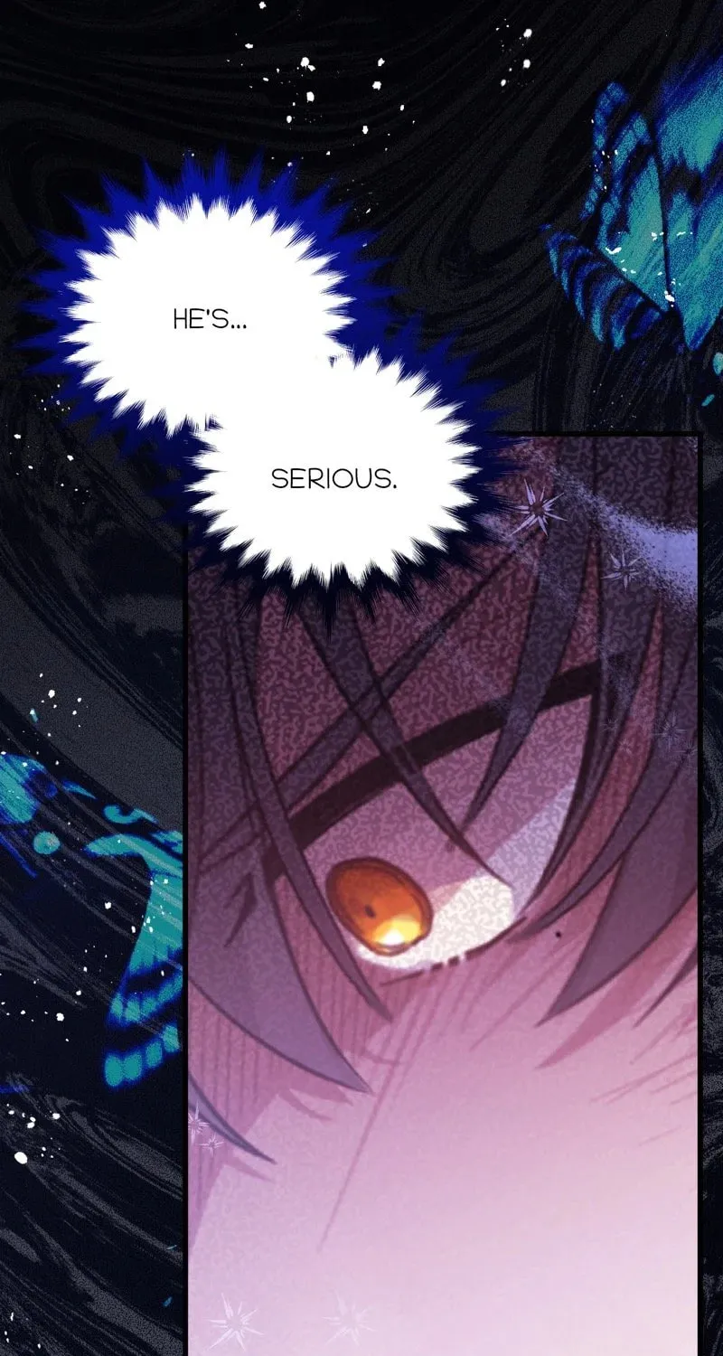 Once Upon a Time in a Zombie Empire Chapter 55 page 35 - 