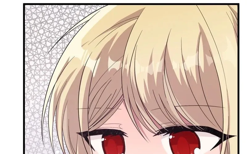 Once Upon a Time in a Zombie Empire Chapter 55 page 44 - 