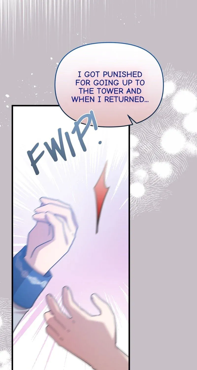 Once Upon a Time in a Zombie Empire Chapter 55 page 46 - 
