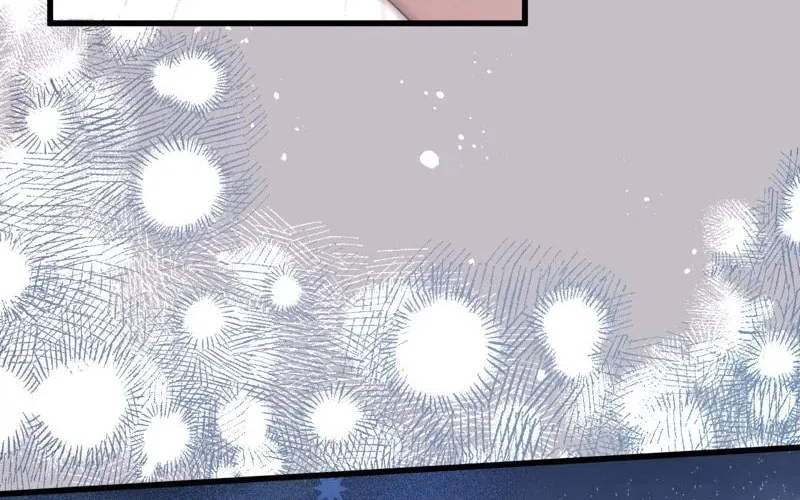 Once Upon a Time in a Zombie Empire Chapter 55 page 47 - 