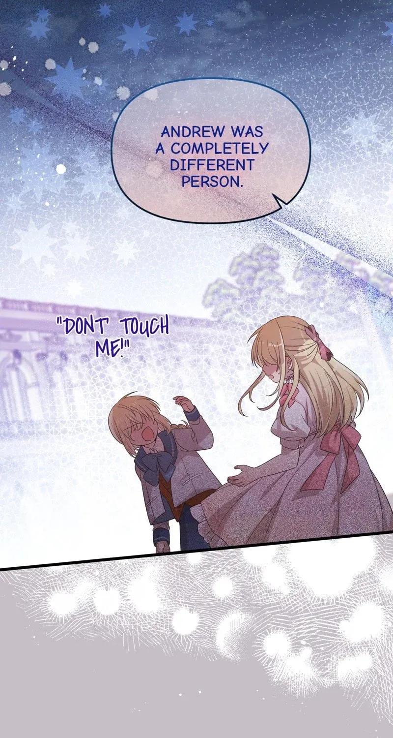 Once Upon a Time in a Zombie Empire Chapter 55 page 48 - 
