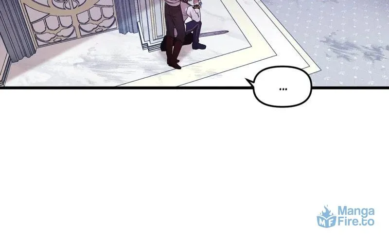 Once Upon a Time in a Zombie Empire Chapter 55 page 6 - 