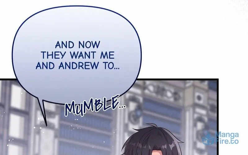 Once Upon a Time in a Zombie Empire Chapter 55 page 51 - 