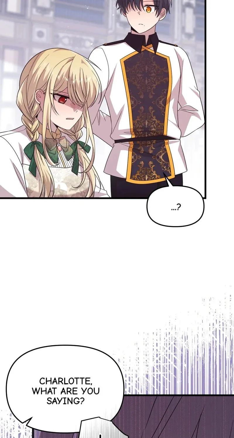 Once Upon a Time in a Zombie Empire Chapter 55 page 52 - 