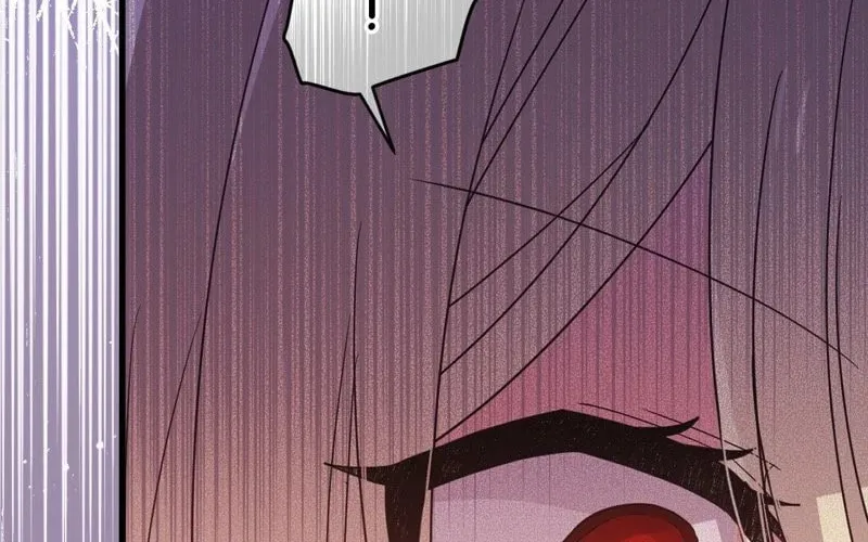 Once Upon a Time in a Zombie Empire Chapter 55 page 53 - 