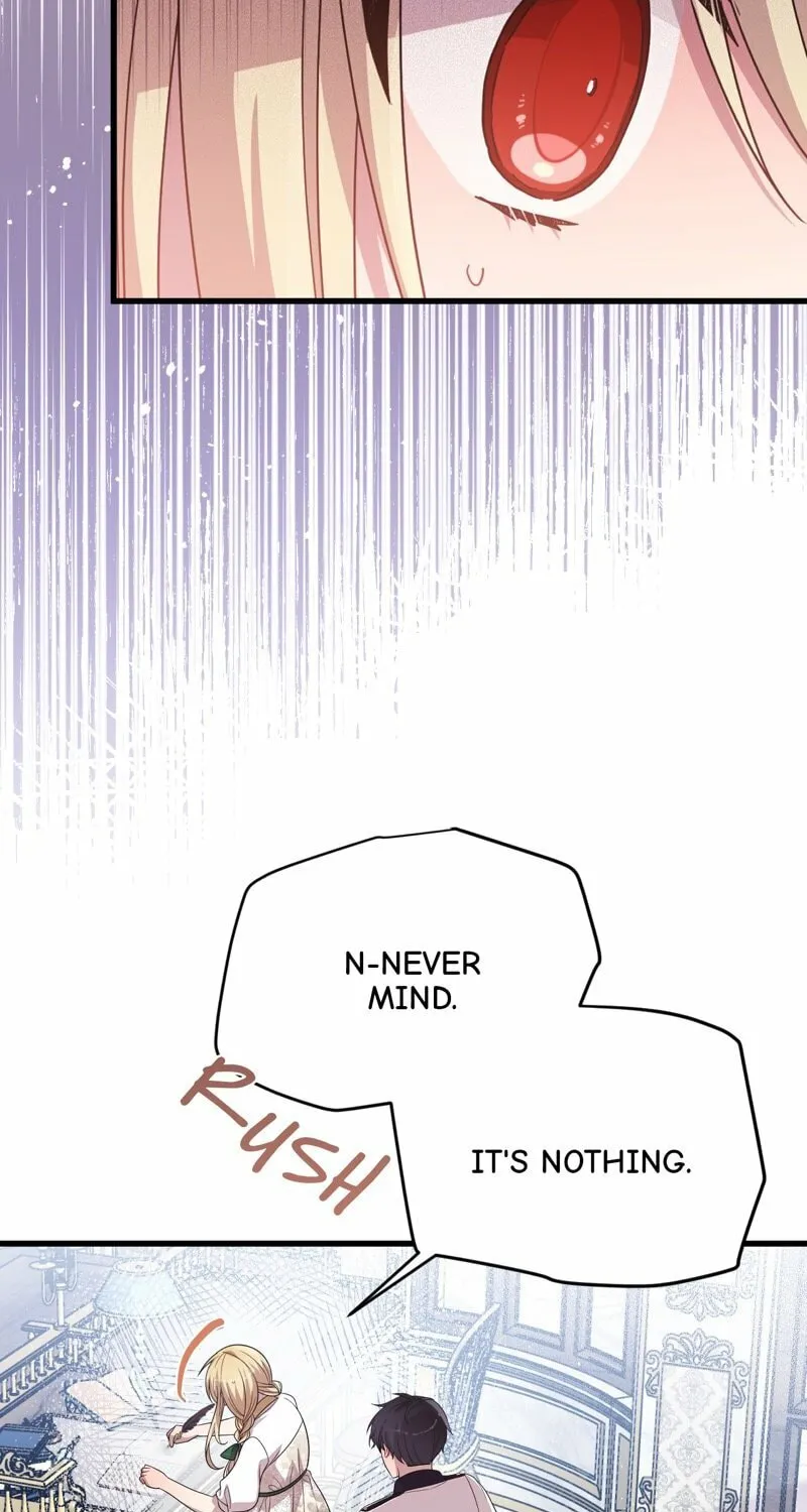 Once Upon a Time in a Zombie Empire Chapter 55 page 54 - 