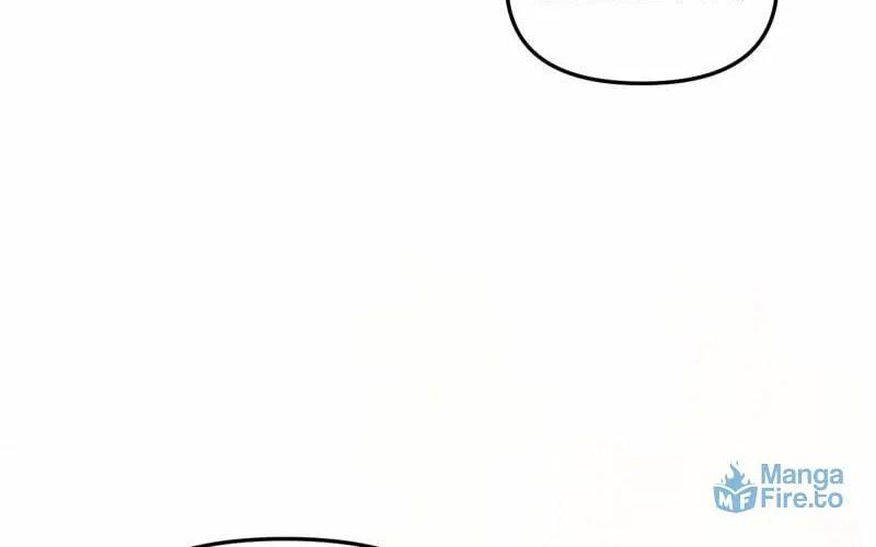 Once Upon a Time in a Zombie Empire Chapter 55 page 57 - 