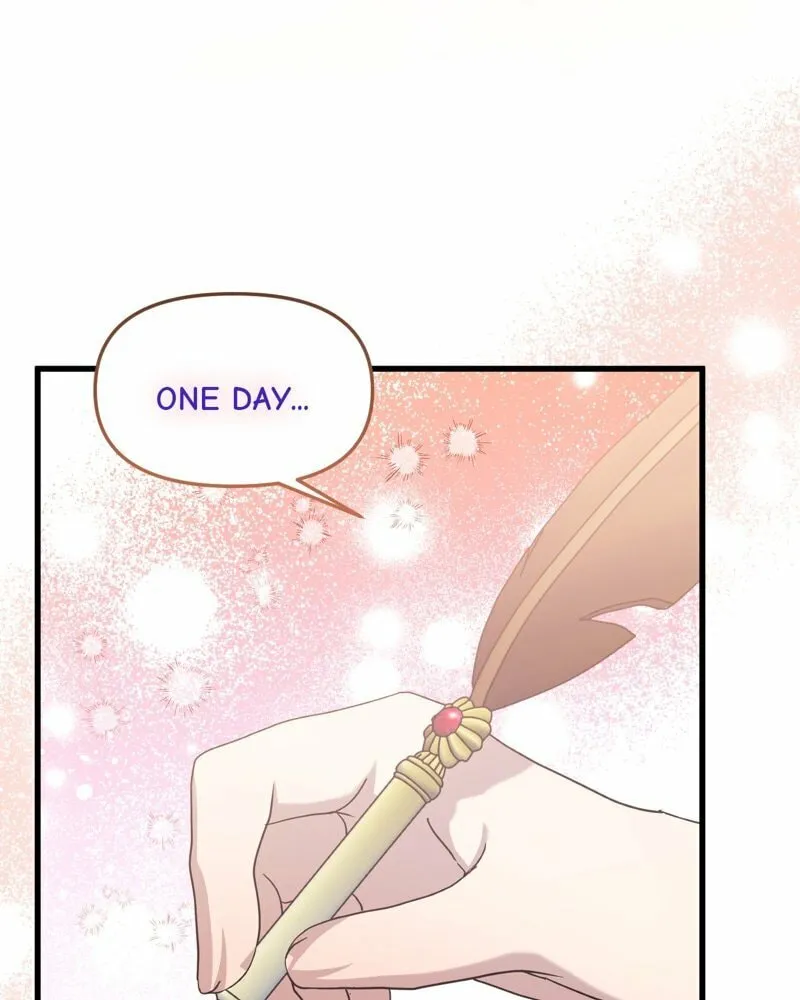 Once Upon a Time in a Zombie Empire Chapter 55 page 60 - 