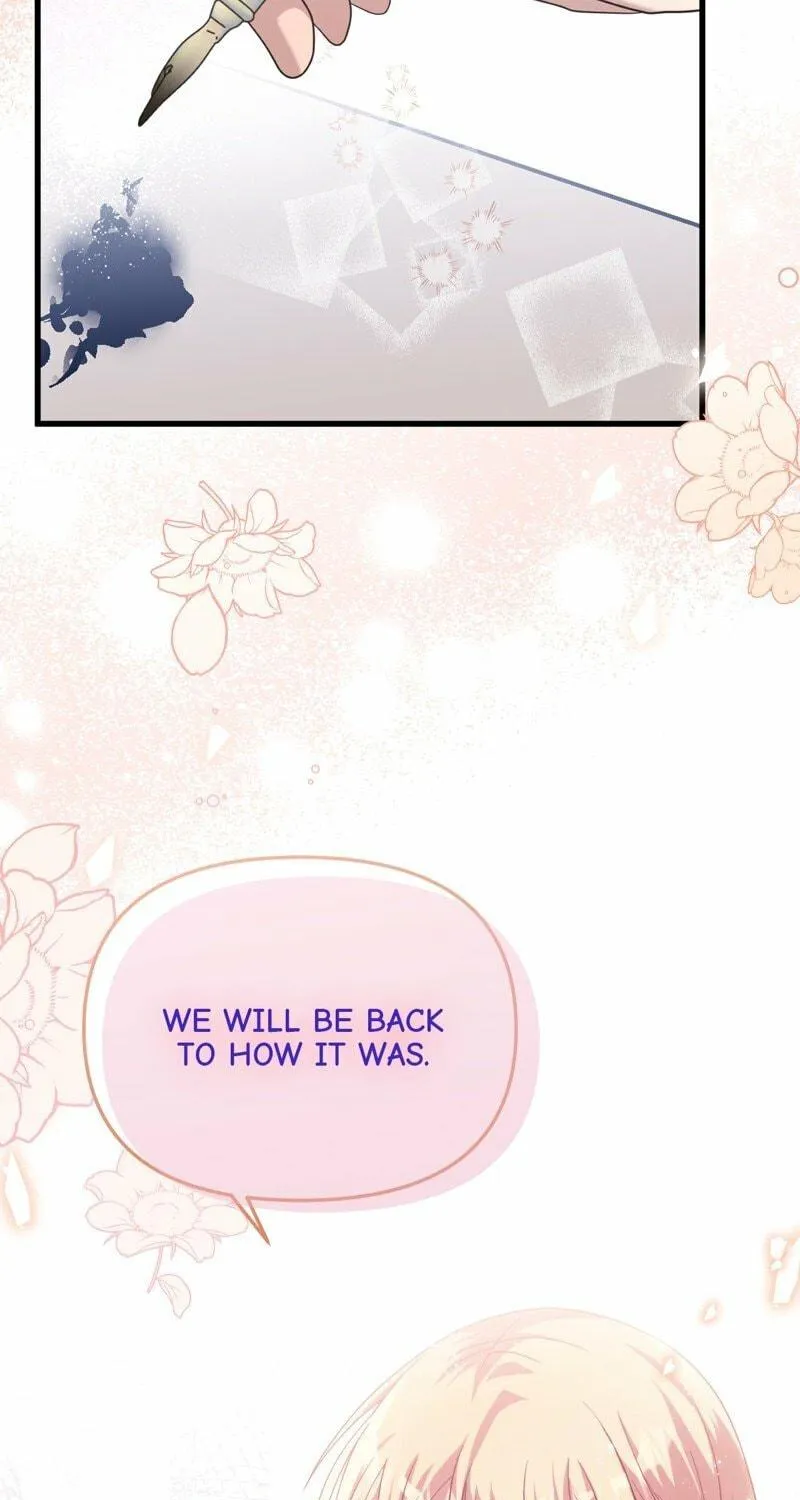 Once Upon a Time in a Zombie Empire Chapter 55 page 61 - 