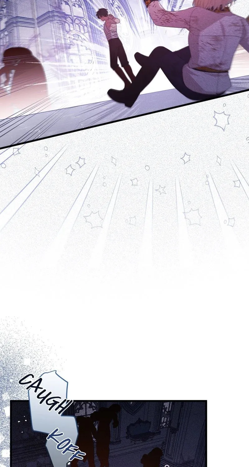 Once Upon a Time in a Zombie Empire Chapter 55 page 65 - 