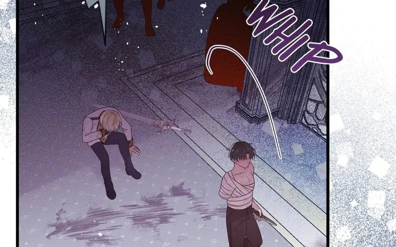 Once Upon a Time in a Zombie Empire Chapter 55 page 66 - 
