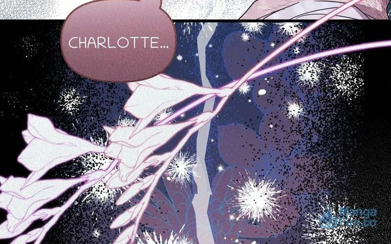 Once Upon a Time in a Zombie Empire Chapter 55 page 68 - 