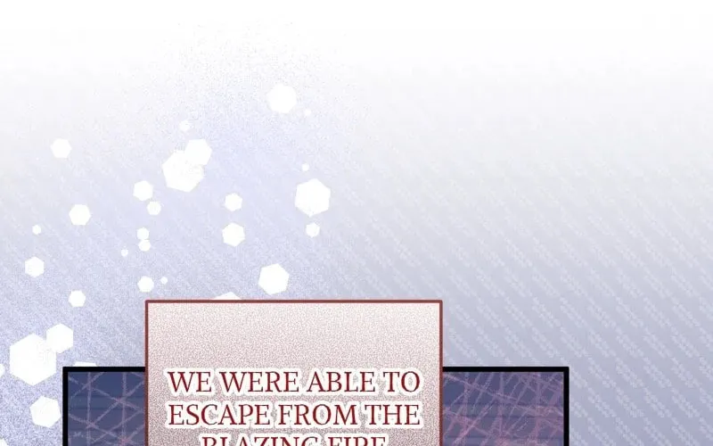 Once Upon a Time in a Zombie Empire Chapter 55 page 8 - 