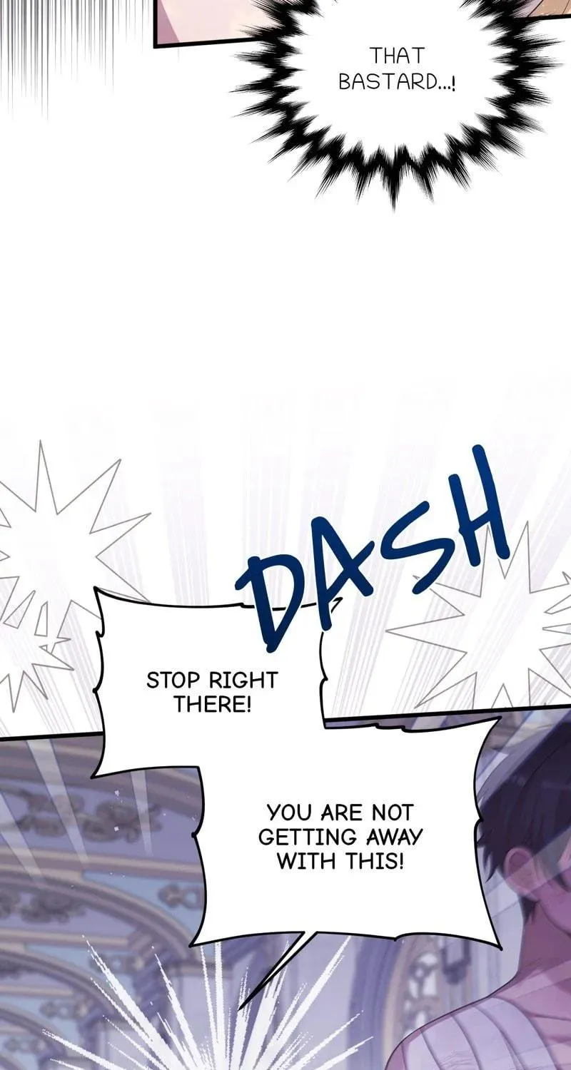 Once Upon a Time in a Zombie Empire Chapter 55 page 73 - 