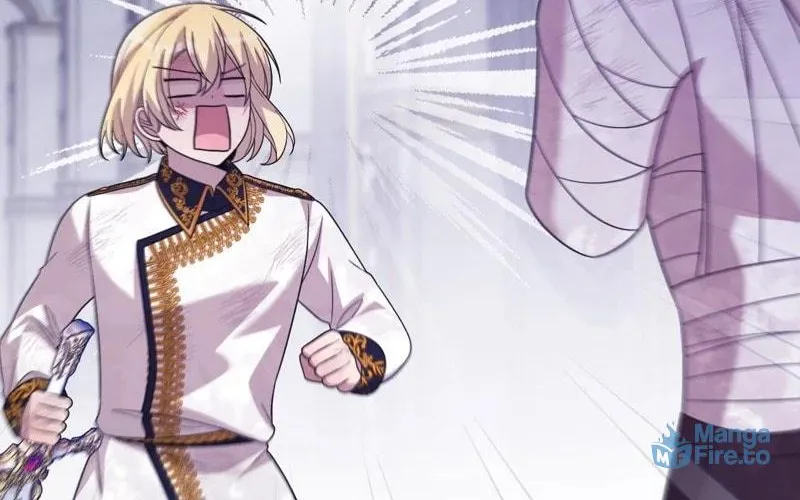 Once Upon a Time in a Zombie Empire Chapter 55 page 74 - 